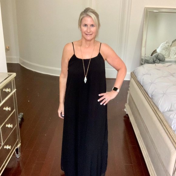Other - Free eBook - Discover Your Best Styles & Take the Stress Out of Getting Dressed